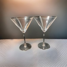 NWT Set of 2 Marquis Waterford