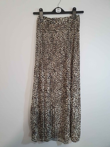 Gonna donna primark - donna,