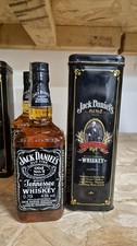 1X Whisky Jack Daniel's 1998