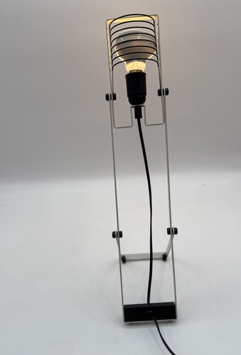 G477 artemide ernesto - g477,