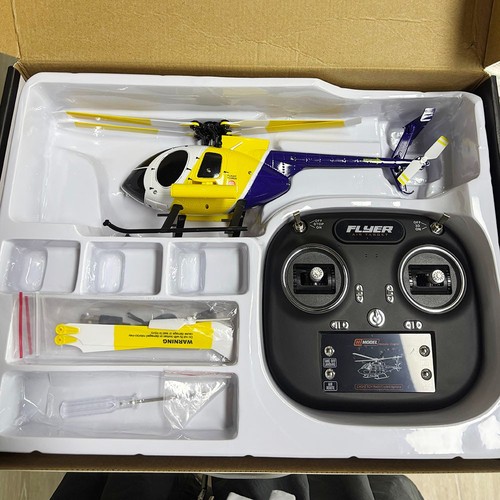 Jjrc u9902 bird - u9902, elicottero