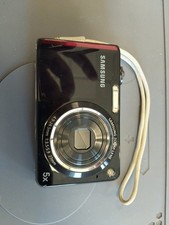 Fotocamera Samsung PL150