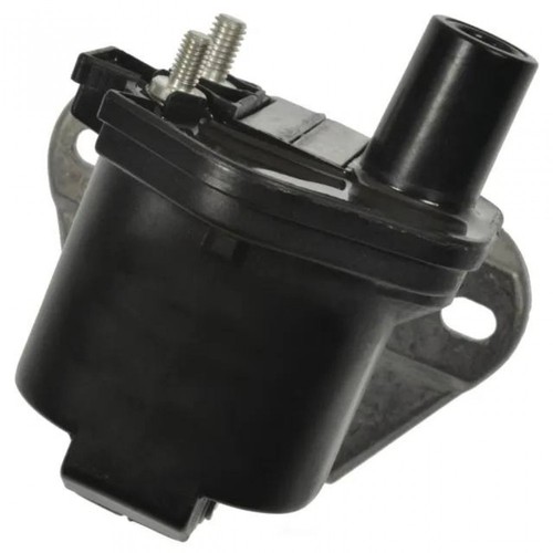 Bobina accensione bmw - bobina, bbt