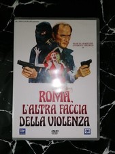 DVD - NICK KNIGHT PRIGIONIERO