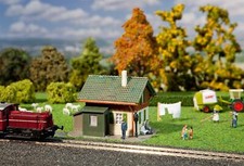 FALLER 131356 Scala HO Hobby -