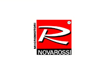 NOVAROSSI 08509 ACCOPPIAMENTO