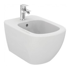 BIDET 1/F SOSPESO TESI N.LOGO