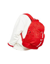 Zaino Nike JUST DO IT marca