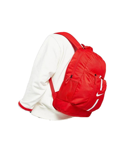 Zaino nike just marca - zaino, it