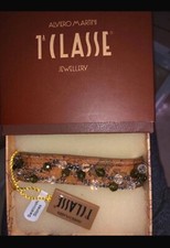 Bracciale Alviero Martini 1°