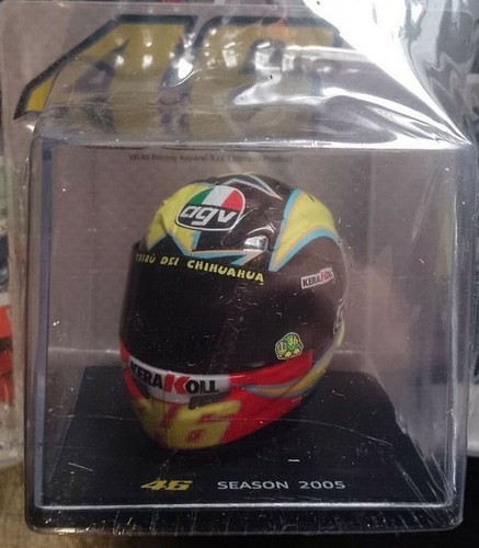 New casco helmet valentino - helmet,
