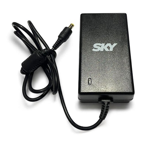 Alimentatore sky originale - alimentatore,
