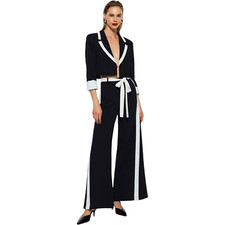 Tailleur IMPERIAL con blazer