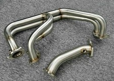Per subaru impreza 2002 2006 - per,