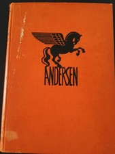 Andersen le nuove novelle
