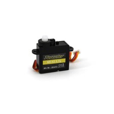 Torcster Nano Servo NR 42