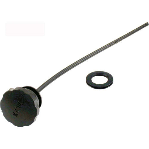 Tappo serbatoio benzina - serbatoio,
