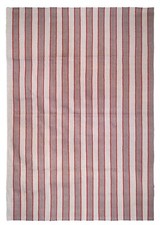 Striped outdoor -200x300 cm modern design outdoor rug carpet handmade