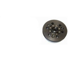 VOLANO BEVERLY 200 2002 2003