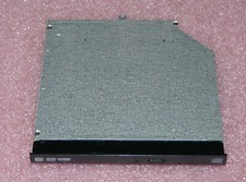 Hitachi LG DVDRAM GUC0N
