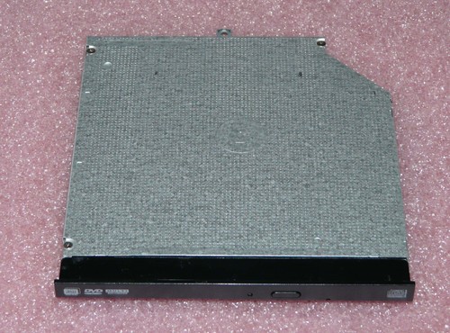 Hitachi dvdram guc0n - dvdram,