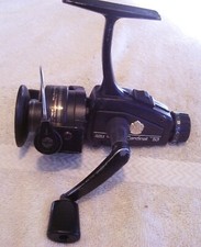 NICE ABU GARCIA CARDINAL 753