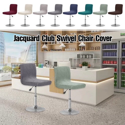Foglia jacquard elastico - jacquard,