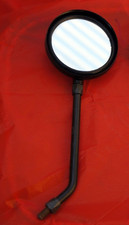 1 PZ. SPECCHIETTI CICLOMOTORE