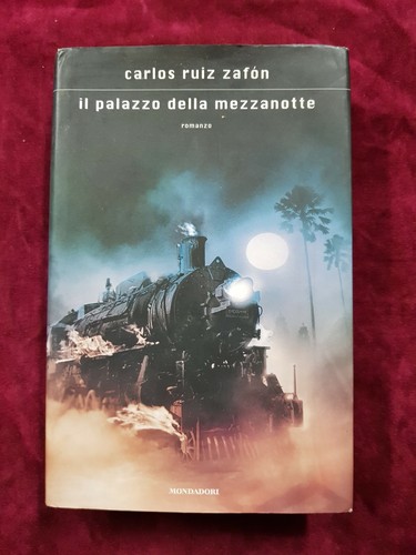 Libro palazzo della - palazzo,