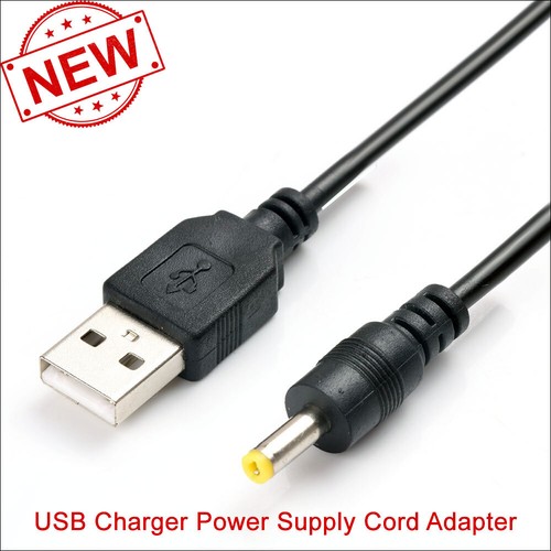 Cavo caricatore usb - caricatore, per