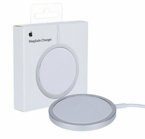Apple mhxh3am caricatore - apple, mhxh3am/a