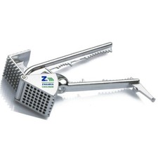 Spremiaglio daffy masticatore - spremiaglio,