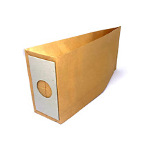 8 sacchetti per aspirapolvere Tornado per modelli MAGIC ONE