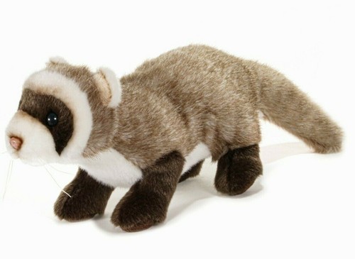 Plush company 15969 - plush,