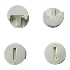 2 dadi eccentrici, Cam-Lock