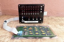 Synclavier HOP della