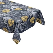 Tela Cerata Tovaglia Impresso