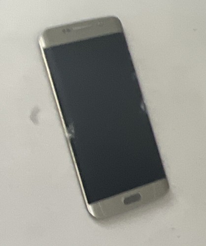 Display lcd touch screen - display,