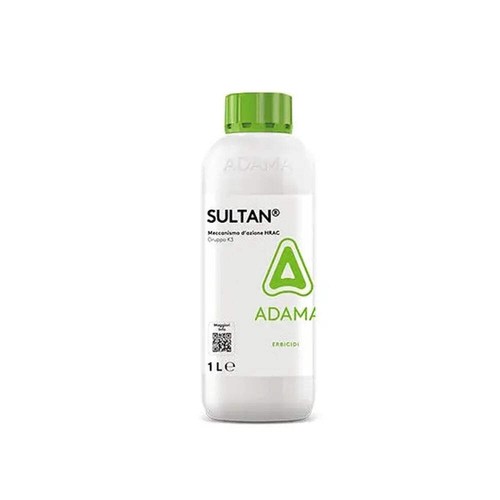 Sultan adama1 erbicida - adama1,