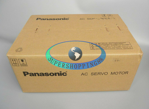 1pz nuovo panasonic - 1pz,