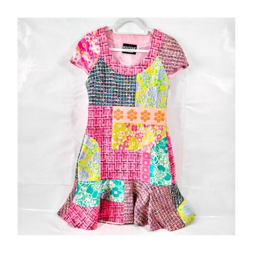 Moschino vestito donna - moschino,