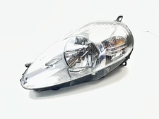 Faro anteriore destro per - destro,