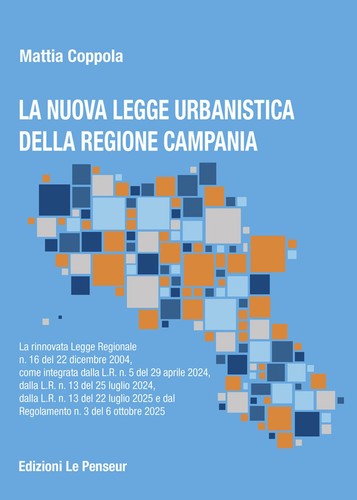Libro mattia coppola la - -,