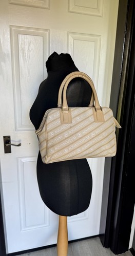 Borsa mano aquascutum london - borsa,