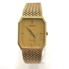 Orologio SEIKO Dolce 9531 5080