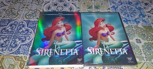 Dvd nuovo sig cover - dvd, la