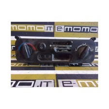 Centralina climatizzatore manuale MR391460 Mitsubishi L200 1996-2004