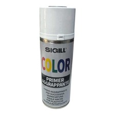 PRIMER PER PLASTICA SPRAY