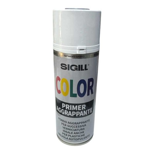 Primer per plastica spray - per,