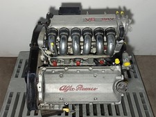 AR36101 MOTORE COMPLETO /
